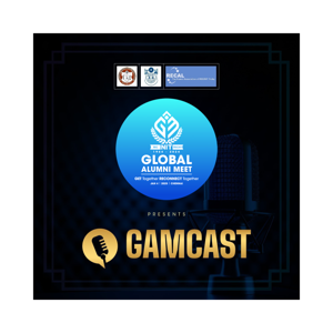 NIT TRICHY GAMCAST