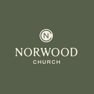 Norwood Church