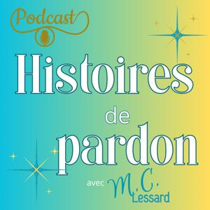 Histoires de pardon