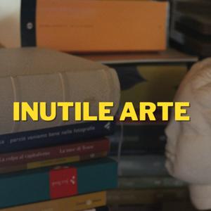 Inutile Arte