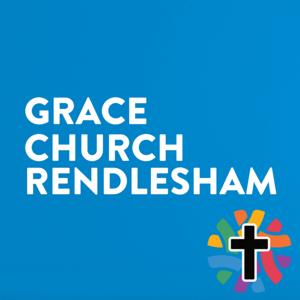 Grace Church Rendlesham