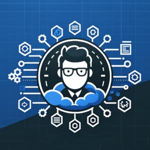 生活編碼：前programmer的第二人生