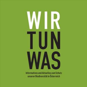 WIR TUN WAS