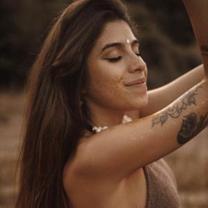 Diário das Almas livres