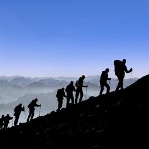 Épître aux Hébreux