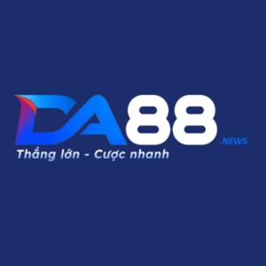 DA88 NEWS