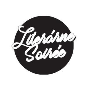 Literárne soirée