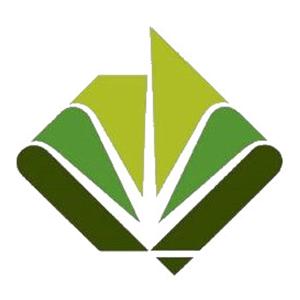 CANEGROWERS Herbert River