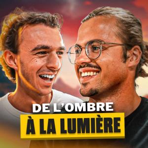 De l'ombre à la lumière