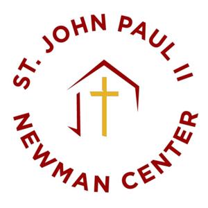 St. John Paul II Newman Center