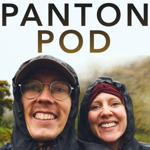 Panton Pod