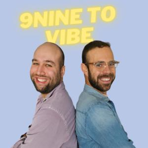 9ninetovibe