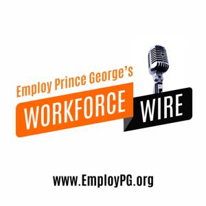 Employ Prince George's Workforce Wire