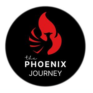 The Phoenix Journey