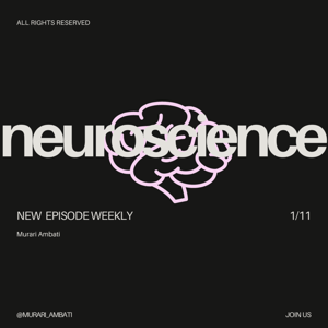 The Neuroscience Show