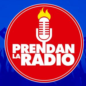 PRENDANLARADIO