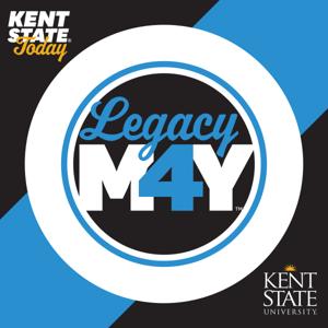Legacy: May 4