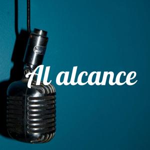 Al Alcance