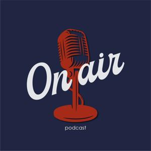 muhoob podcast بُودكاست مَوْهُوب