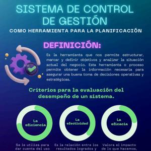EL CONOCIMIENTO, DEFINICIÓN, TIPOS Y CARACTERÍSTICAS
