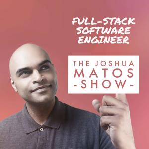 The Joshua Matos Show