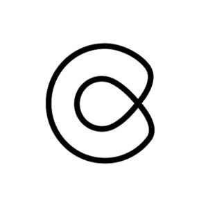 Cortex Mortgage Exchange