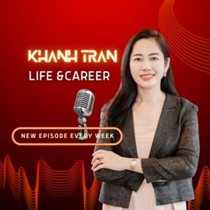 Hướng nghiệp và Việc làm với Khanh Trần