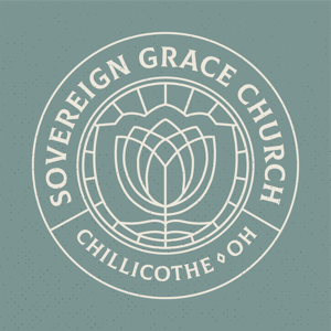 Sovereign Grace Church - Chillicothe, Ohio