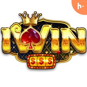 Su ra doi cua domain iwin88.tv