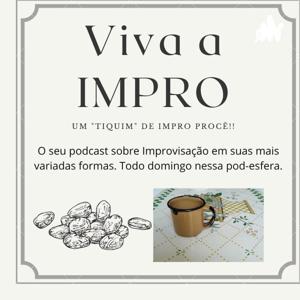 Viva a Impro
