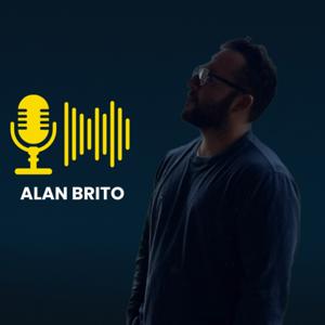 AUDIOLIBRO “LA GRAN ESPERANZA”