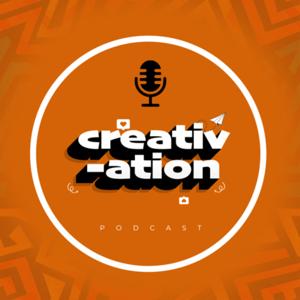Creativation Podcast