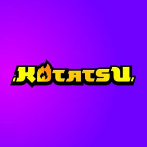 Kotatsu
