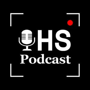 Indie Horror Speedruns Podcast