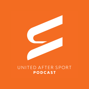 United After Sport