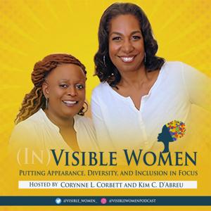 Visible Women Podcast