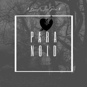 Paranoid