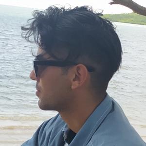 luise.mora 3Speak Podcast