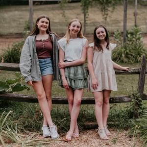 BAM That's God's Word Podcast