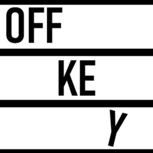Off Key