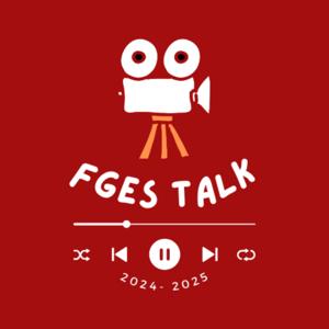 Un Film Un Podcast