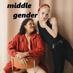 Middle Gender (newswire)