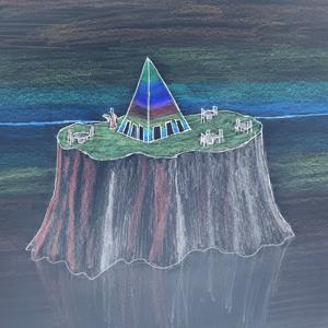 The Multiverse Cartographer