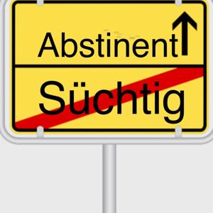 Suchtis- der Suchtpodcast