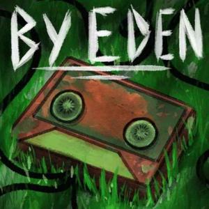 By Eden