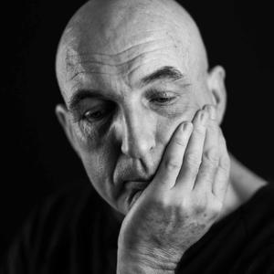 The Endless Chain Podcast