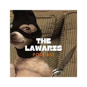 The LAWARIS Podcast
