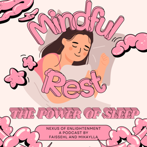 Mindful Rest