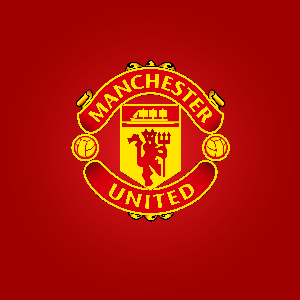 Manchester United Daily