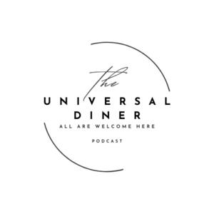 Universal Diner